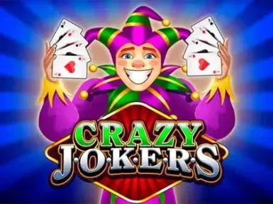 King Casino screenshot